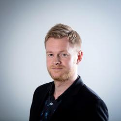 Ondrej Tuma
