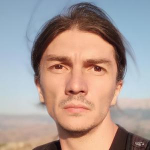 Ajdin Kamber