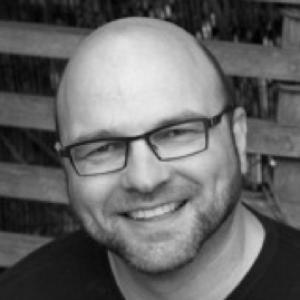 Andrew Feinstein