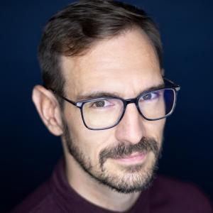 Dénes Csurgó
