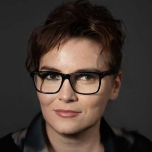 Emese Gelmarean-Vig