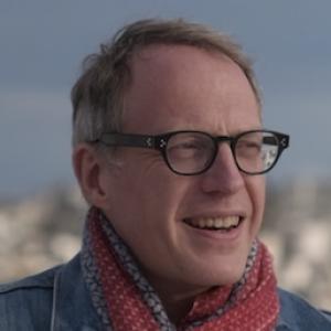 Fabien Perrier
