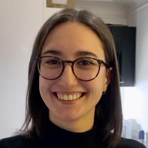 Federica Testi