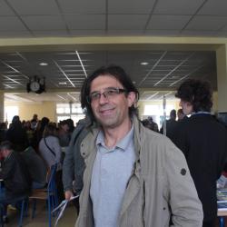 Goran Gazdek Goran Gazdek