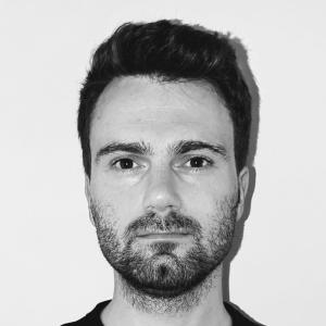 Martin Williams open democracy editor
