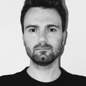 Martin Williams open democracy editor