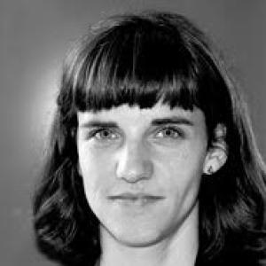 Nora Belghaus