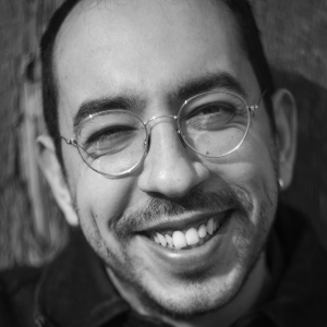 Pierluigi Bizzini