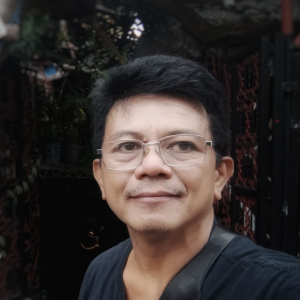 Bernard Testa photographer