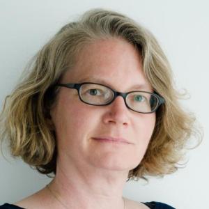 Tania Tervonen