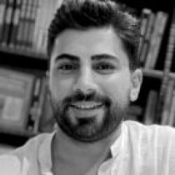 Vedat Örüc
