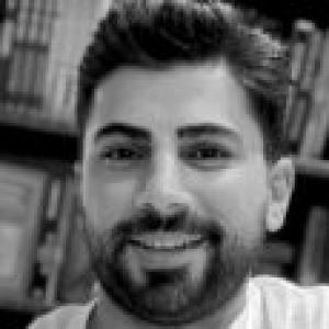 Vedat Örüc