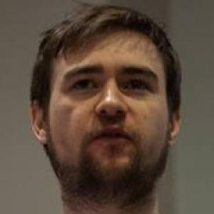 Ben Wray