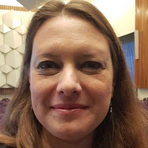 Hanene Zbiss