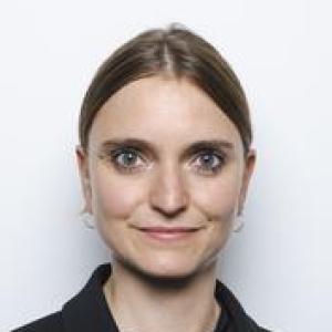 Helena Wittlich