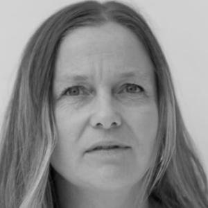 Lise Josefsen Hermann Ecuador journalist