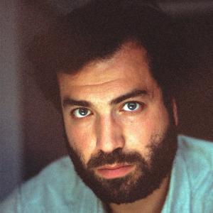 Volkan Ağar