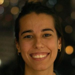 Carolina Passos