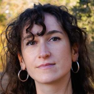 Cecilia Butini