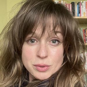 Roos Menkhorst
