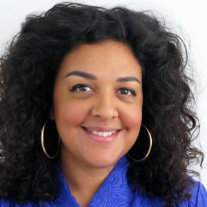 Leah Pattem