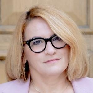 Leila Bičakčić 