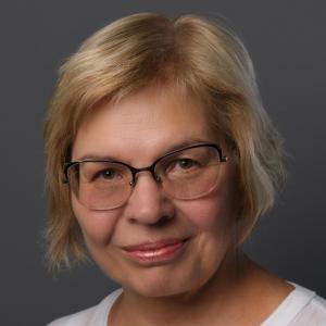 Daiva Bartkienė