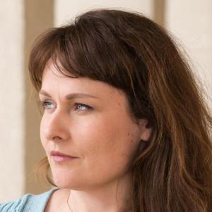 Jurgita Naglienė 