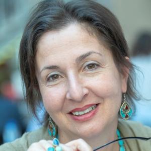 Maria Maggiore