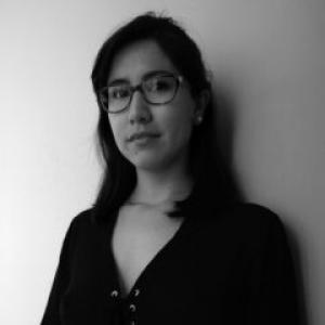 Pamela huerta InfoAmazonia