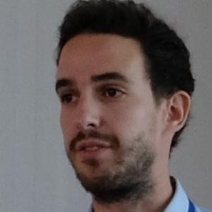 Piero Valmassoi