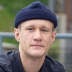 Soren Steensig investigative journalist Denmark
