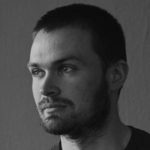 Edward Donnelly journalist