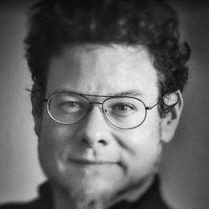 Michael Buchsbaum