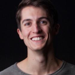 Olaf Geurts Olaf Geurts