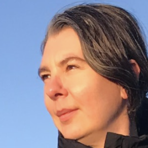 Petra Matijevic