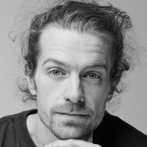 Anders Palm Olesen
