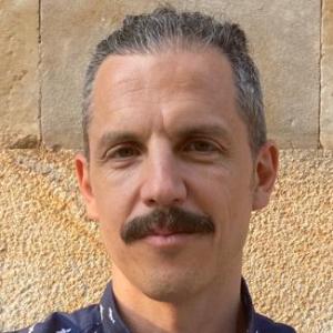 Dan Archer