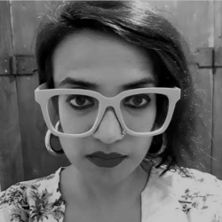Rabia Mehmood