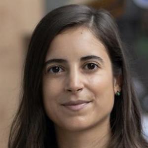 Raquel Carvalho