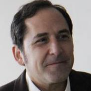 James Fahn