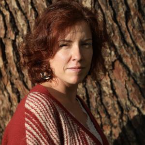 Sofia da Palma Rodrigues