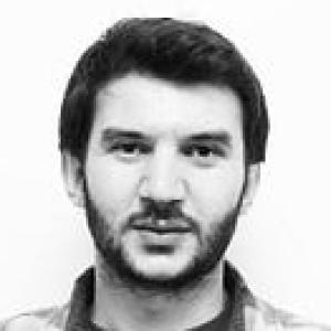 Şükrü Oktay Kılıç