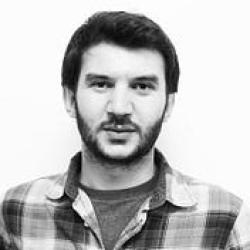 Şükrü Oktay Kılıç Sukru Oktay Kilic