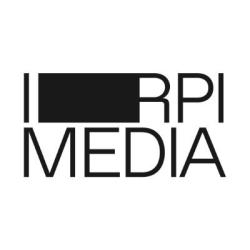 IRPI Media