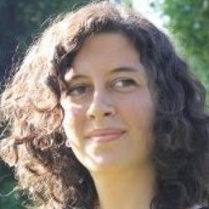 Giulia Bonelli