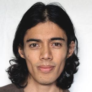 Eddie Stok