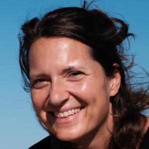 Laura Salm-Reifferscheidt