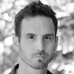 Maxime Riché