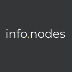 Info.nodes